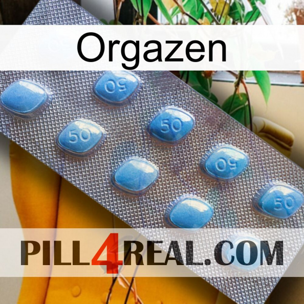 Orgazen viagra3.jpg